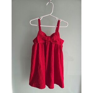 Old navy toddler girl dress 2t